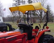 798796-KSM Kubota L3430 Tractor 1-2-05 02.jpg