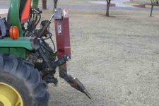 842437-Subsoiler D.jpg