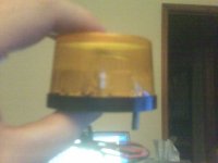 798853-12-31-05_0225lowres.jpg