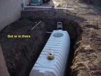 842442-Tank Set 6.JPG