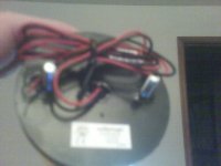 798854-12-31-05_0227lowres.jpg