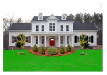 842448-house by bmac landscape lrg III.JPG