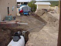 842450-Fill Tank with water.JPG