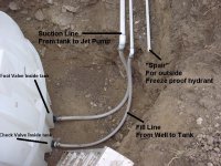 842452-Hose Connections.JPG