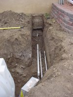 842454-Hose Connections 0.JPG