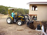 842461-Filling HoleEsti .JPG