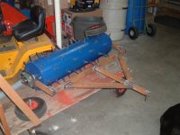 Aerator1.jpg