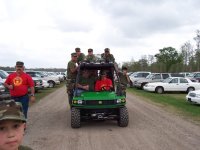 842486-gator  personel carrier.jpg