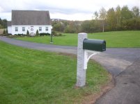 762369-mailbox (Small).jpg