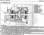 640032-Difflock (500 x 404).jpg