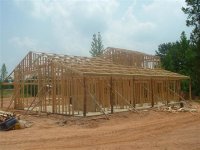 683885-Workshop 167 (Small).jpg