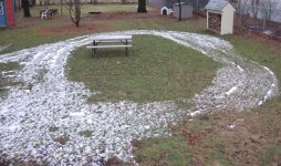 799002-small_snow_circle1.jpg