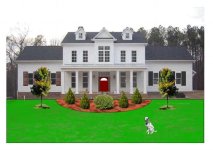 842512-house by bmac landscape lrg IIII Dog.JPG