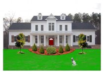 842527-house by bmac landscape lrg V Dog.JPG