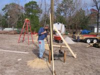 799011-IMG_0242 (Small).JPG