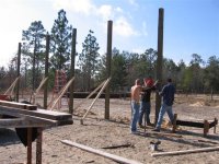799014-IMG_0247 (Small).JPG