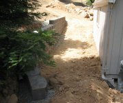 640143-finished wall.jpg