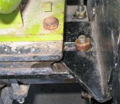 842566-IMG_6424r1ROPS-FenderNotch.jpg