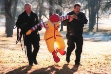 640221-BadRonald.jpg