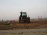 842602-front.jpg