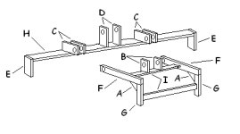 842706-Grapple.jpg