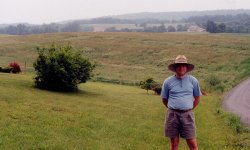 640360-100 dpi field smaller.jpg