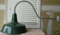 762438-barn lamp.jpg