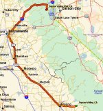 684125-SV-SV map.jpg