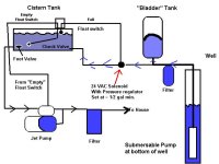 842933-Scematic.jpg