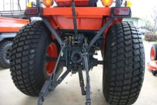640386-B2630_Rear_Turf_Clearance.jpg