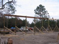799396-IMG_0282 (Small).JPG