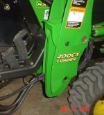 684177-Loader_QuickTatch.JPG