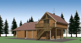 762576-barn5.JPG