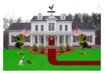 842973-house by bmac landscape lrg IX Dog.JPG