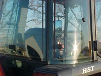 799474-MVC-008F.JPG