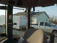 799475-MVC-009F.JPG