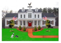 842975-house by bmac landscape lrg VIII Dog.JPG
