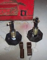799485-Blade_skids_before.JPG