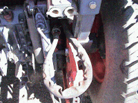 684262-Hydraulic.GIF