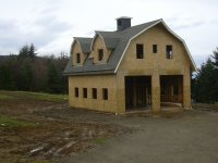 799574-barn-roofed.jpg