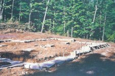 762710-Footers for house.jpg
