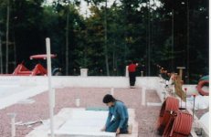 762713-poly and insulation.jpg