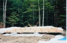 762715-Wood Beams.jpg