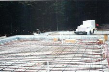 762717-Radiant floor tubing.jpg