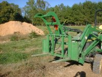 762761-Grapple open resize.jpg