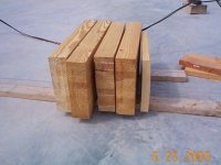 684371-shopbeams1.jpg