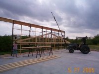 684373-shoprafters3.jpg