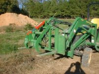 762766-Grapple closed resize.jpg