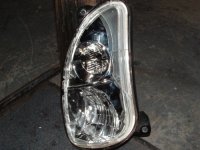799800-2006_0103Headlight0002.JPG
