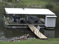 684376-Dock.JPG